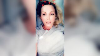 nikkibenz OnlyFans Leaks -  Breathtaking Bliss