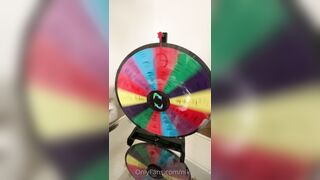 nikkibenz OnlyFans Leaks -  Burning Passions Igniting Desire with Damania