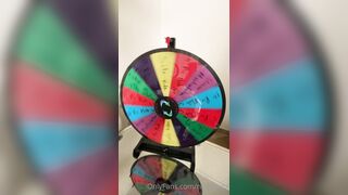 nikkibenz OnlyFans Leaks -  Burning Passions Igniting Desire with Damania