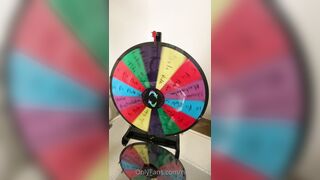 nikkibenz OnlyFans Leaks -  Burning Passions Igniting Desire with Damania