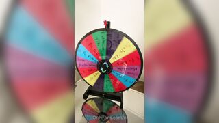 nikkibenz OnlyFans Leaks -  Burning Passions Igniting Desire with Damania