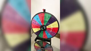 nikkibenz OnlyFans Leaks -  Burning Passions Igniting Desire with Damania