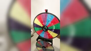 nikkibenz OnlyFans Leaks -  Burning Passions Igniting Desire with Damania