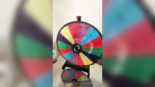 nikkibenz OnlyFans Leaks -  Burning Passions Igniting Desire with Damania