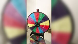 nikkibenz OnlyFans Leaks -  Burning Passions Igniting Desire with Damania