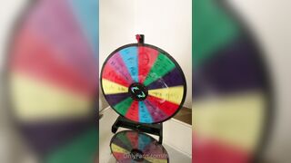 nikkibenz OnlyFans Leaks -  Burning Passions Igniting Desire with Damania