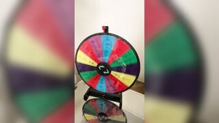 nikkibenz OnlyFans Leaks -  Burning Passions Igniting Desire with Damania