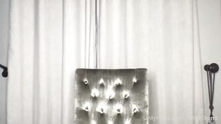 nikkibenz OnlyFans Leaks -  Captivating Cam Shows for the Adventurous