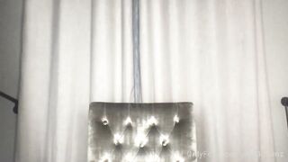 nikkibenz OnlyFans Leaks -  Captivating Cam Shows for the Bold