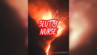 nikkibenz OnlyFans Leaks -  Captivating Charms