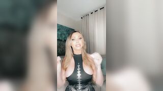 nikkibenz OnlyFans Leaks -  Deliciously Sinful Erotic Adventures Await