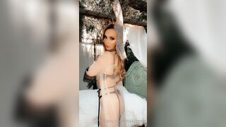 nikkibenz OnlyFans Leaks -  Deliciously Sinful Exploring Erotic Fantasies