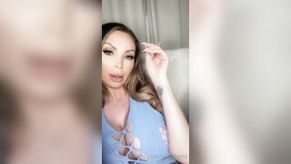 nikkibenz OnlyFans Leaks -  Delightful Duo Delights Pleasure Doubled