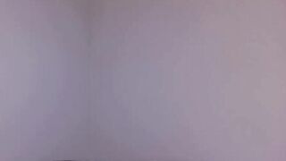 nikkibenz OnlyFans Leaks -  Elegant Ecstasy