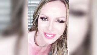 nikkibenz OnlyFans Leaks -  Euphoric Ecstasy A Symphony of Sensual Bliss