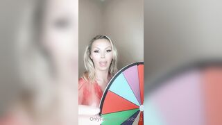 nikkibenz OnlyFans Leaks -  Intense Adoration