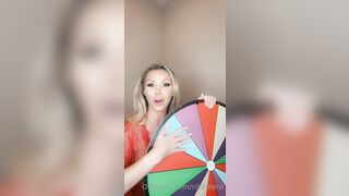 nikkibenz OnlyFans Leaks -  Intense Adoration