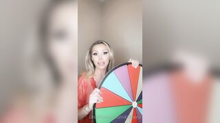 nikkibenz OnlyFans Leaks -  Intense Adoration