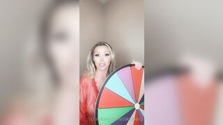 nikkibenz OnlyFans Leaks -  Intense Adoration