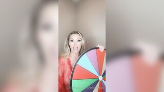 nikkibenz OnlyFans Leaks -  Intense Adoration