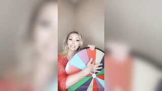 nikkibenz OnlyFans Leaks -  Intense Adoration
