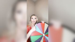 nikkibenz OnlyFans Leaks -  Intense Adoration