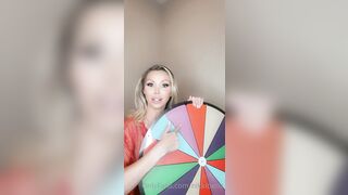 nikkibenz OnlyFans Leaks -  Intense Adoration