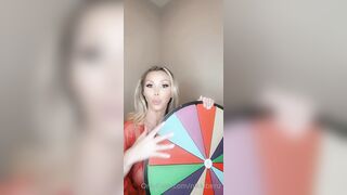 nikkibenz OnlyFans Leaks -  Intense Adoration