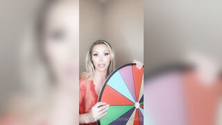 nikkibenz OnlyFans Leaks -  Intense Adoration