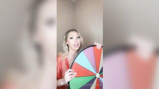 nikkibenz OnlyFans Leaks -  Intense Adoration