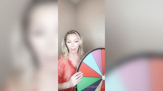 nikkibenz OnlyFans Leaks -  Intense Adoration