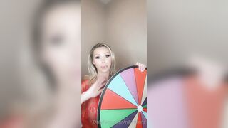 nikkibenz OnlyFans Leaks -  Intense Adoration