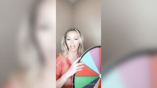 nikkibenz OnlyFans Leaks -  Intense Adoration