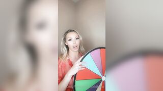 nikkibenz OnlyFans Leaks -  Intense Adoration