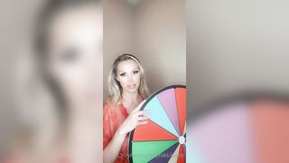 nikkibenz OnlyFans Leaks -  Intense Adoration