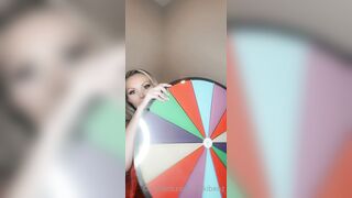 nikkibenz OnlyFans Leaks -  Intense Adoration