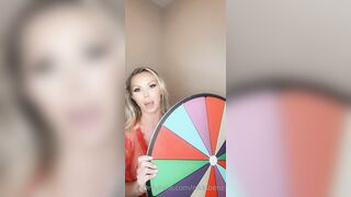 nikkibenz OnlyFans Leaks -  Intense Adoration