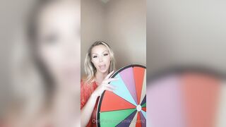 nikkibenz OnlyFans Leaks -  Intense Adoration