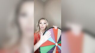 nikkibenz OnlyFans Leaks -  Intense Adoration