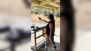 nikkibenz OnlyFans Leaks -  Intense Intimacy Embrace the Heat