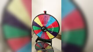 nikkibenz OnlyFans Leaks -  Mesmerizing Seduction Unleashing Damanias Alluring Charms