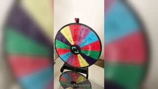 nikkibenz OnlyFans Leaks -  Mesmerizing Seduction Unleashing Damanias Alluring Charms