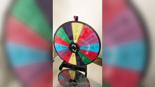 nikkibenz OnlyFans Leaks -  Mesmerizing Seduction Unleashing Damanias Alluring Charms