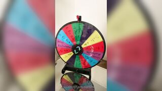 nikkibenz OnlyFans Leaks -  Mesmerizing Seduction Unleashing Damanias Alluring Charms