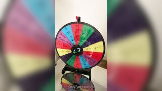 nikkibenz OnlyFans Leaks -  Mesmerizing Seduction Unleashing Damanias Alluring Charms