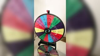 nikkibenz OnlyFans Leaks -  Mesmerizing Seduction Unleashing Damanias Alluring Charms