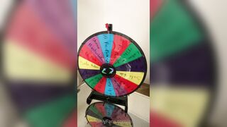 nikkibenz OnlyFans Leaks -  Mesmerizing Seduction Unleashing Damanias Alluring Charms