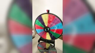 nikkibenz OnlyFans Leaks -  Mesmerizing Seduction Unleashing Damanias Alluring Charms