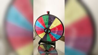 nikkibenz OnlyFans Leaks -  Mesmerizing Seduction Unleashing Damanias Alluring Charms