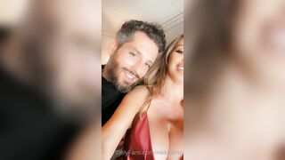 nikkibenz OnlyFans Leaks -  Mesmerizing Vixen A Sensual Journey of Discovery